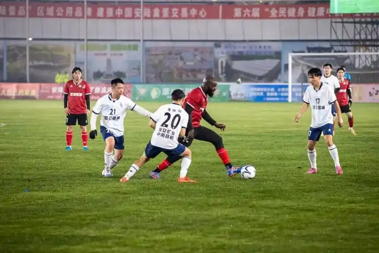 雨燕360体育直播NBA